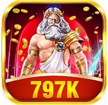 797K - Game Live Casino Terbaik untuk Pengalaman Bermain Menyenangkan