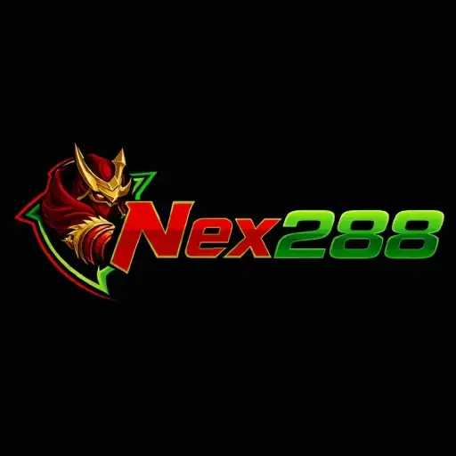 BISABET - Game Anime Seru dan Menarik