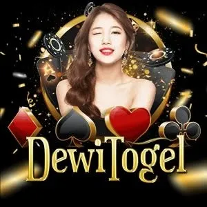 DEWITOGEL - Pertempuran Seru dalam Dunia Aksi