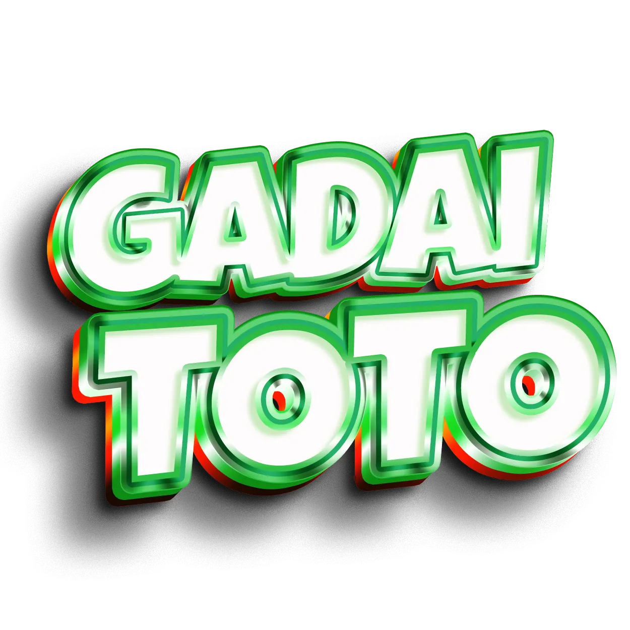 GADAITOTO - Game TPS Seru dan Menegangkan