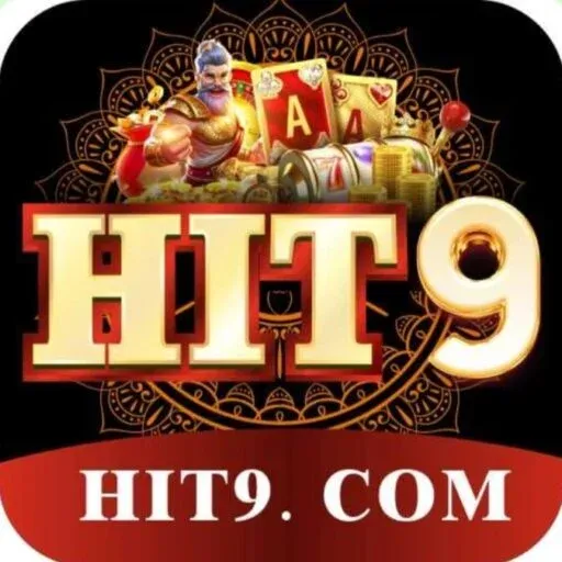 HIT9 - Permainan Puzzle Menantang untuk Semua Usia