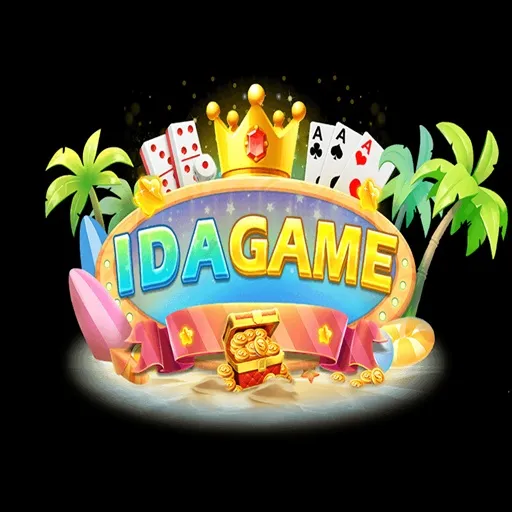 IDAGAME - Balapan Seru dan Menantang
