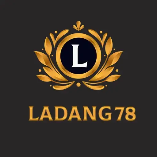 LADANG78 - Permainan Mahjong Seru dan Menantang