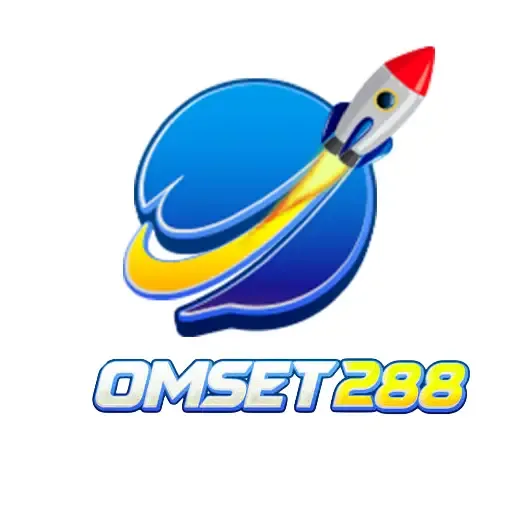 OMSET288 - Permainan Mahjong Menarik dan Seru