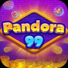 PANDORA99 - Petualangan Menarik di Dunia ARPG