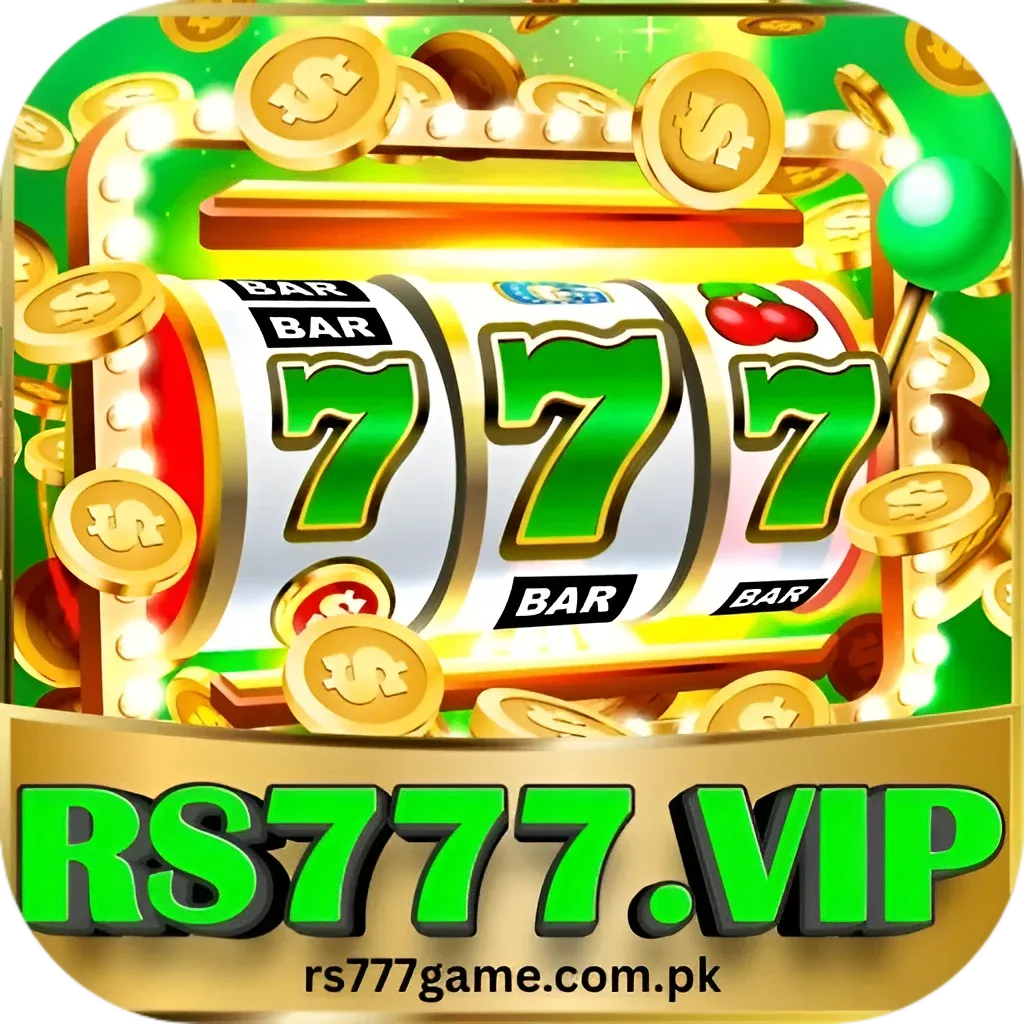 RS777 - Permainan Memancing Penuh Seru