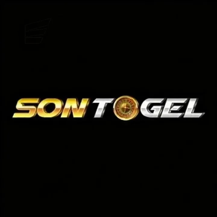SONTOGEL - Pertarungan Seru di Dunia Virtual
