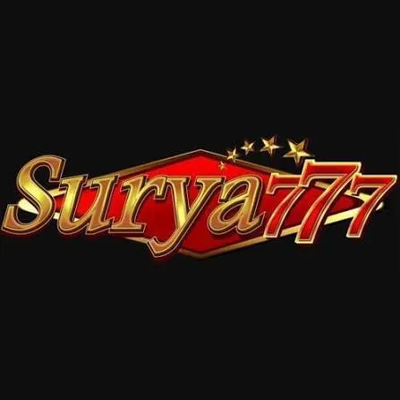 SURYA777 - Pertarungan Epik dalam Battle Royale