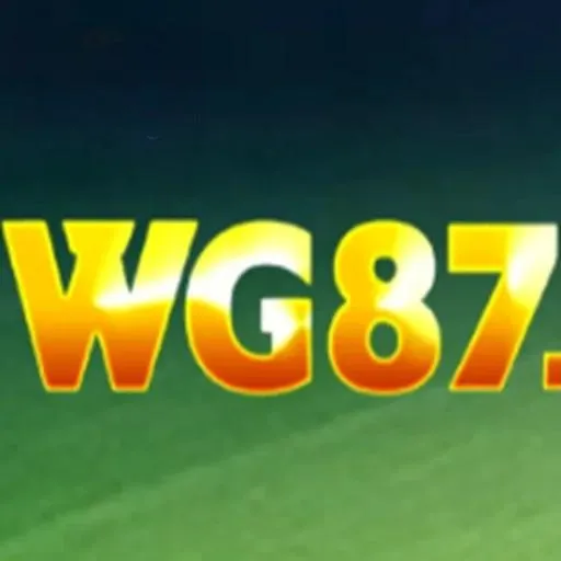 WG87 - Permainan Slot Seru dan Menguntungkan