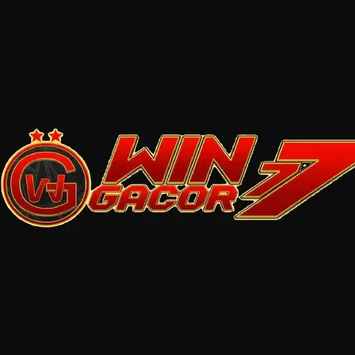 WINGACOR77 - Strategi Cerdas Menang di Permainan