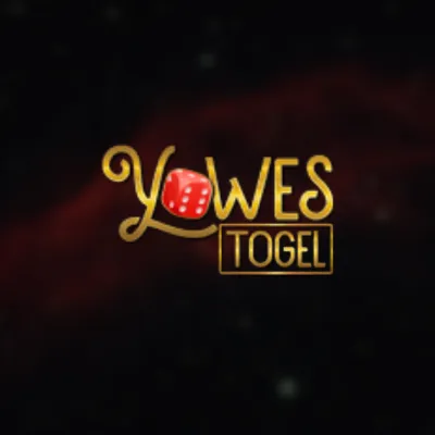 YOWESTOGEL - Game Pertanian Terbaik untuk Petani Muda
