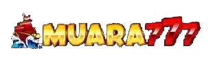 muara777