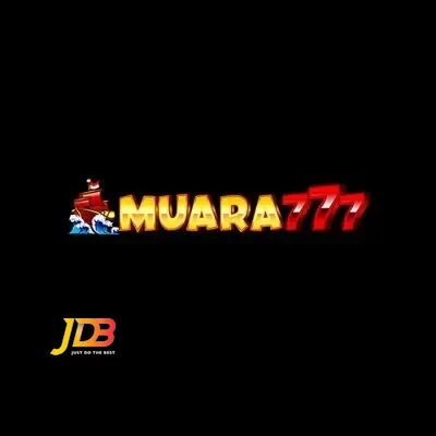 Logo muara777